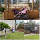 한결요양원 이미지