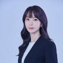 해움에스테틱