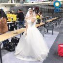 롱타임라이너아시아(주) 이미지