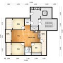 현대3차 이미지