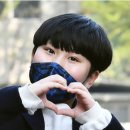 민건이에이