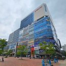 무공돈까스 금곡점 | 수원호매실 금곡동 맛집 무공돈까스_금곡점