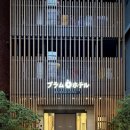 플럼호텔 | 오사카 난바역 근처 플럼 호텔 4인가족 2박 3일 찐 후기 (트윈룸 세미 더블)