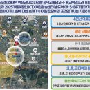 용현 놀이터 이미지