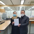 박현수치과의원 이미지