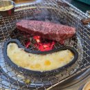 (맥)참숯불한우갈비살돼지항정살 | [맛있는 지도] 대구 성서 이곡동 맛집 화로향: 숯불 향 가득한 고기와 정갈한 찬이 매력적인 곳