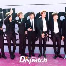 아미월드 이미지