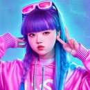 2주 동안 부산에서 있었던 일