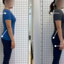 구로-구로-구로-1356 이미지