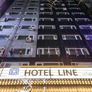 한빛자동차써비스 | 한화 이글스 40주년 불꽃행사, 대전 엑스포에서 개최!