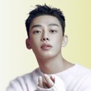아이비헤어샵 - 영천시 시장로 69 | 아이비헤어샵