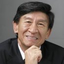 이원