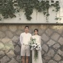 비비엔다스튜디오 이미지