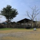 연천학곡리적석총 이미지