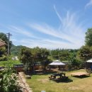 청계마을민박 | 심청골한옥펜션 곡성펜션, 곡성한옥펜션