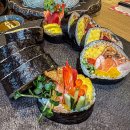 상무초밥 등촌점 이미지