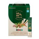 대웅상회 이미지