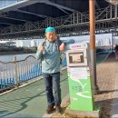 고속버스터미널 8-1 이미지