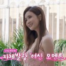 달달모드 이미지
