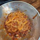 [부산 사상 맛집] 명품학장소갈비찜 원조본점 솔직후기(소갈비찜+된장찌개+공기밥) 🥩🍚🔥