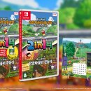 J스크린 & 골프스쿨 이미지