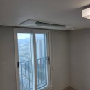 e편한세상 옥정 메트로포레 이미지