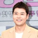 아버지의 휴식 네이버블로그