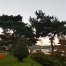 강화자연농원펜션 이미지