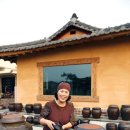 다농식품 - 청주시 청원구 | 다농식품