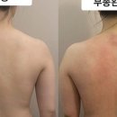 림스킨앤바디