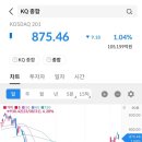 한빛텔레콤 티스토리