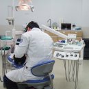 전의면 보건지소 이미지