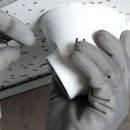 kt 공항빌딩 이미지