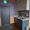 승봉나드리펜션 이미지