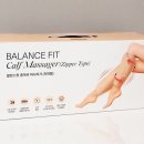 발란스 핏 이미지