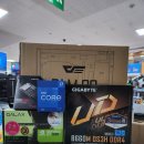 나이스PC 이미지