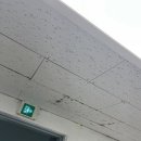 제일텍스 - 고양시 덕양구 | 제일텍스