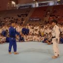 탑클래스유도 이미지