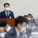 중앙환경 이미지