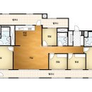 아이파크부자공인중개사사무소 이미지