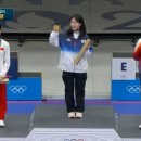 천진 이미지