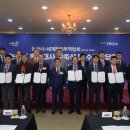 (주)세계관광네트워크