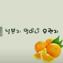 고백수학전문학원 이미지