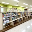 김해지혜의바다도서관 이미지