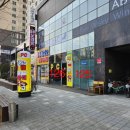 남동125 이미지