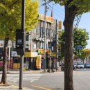 씨유부천소명사거리점 | 부천 원미구 심곡동 점심 맛집 | 소명한식뷔페, 8,000원에 즐기는 푸짐한 한 끼