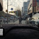 원명품생태 | 임산부 일상 (33-35주 차)