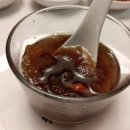 역삼2-118 이미지