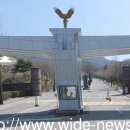 충남 아산·예산, 제2중앙경찰학교 1차 평가 통과 이미지