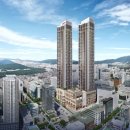 서울센트럴공인중개사사무소 이미지